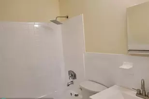 25 NW 11th St, Fort Lauderdale, FL 33311 - Photo 42