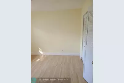 25 NW 11th St, Fort Lauderdale, FL 33311 - Photo 40