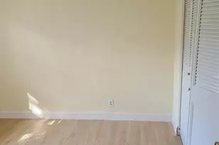 25 NW 11th St, Fort Lauderdale, FL 33311 - Photo 40