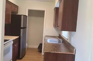 25 NW 11th St, Fort Lauderdale, FL 33311 - Photo 22