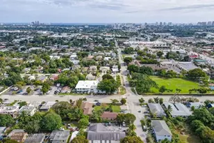 25 NW 11th St, Fort Lauderdale, FL 33311 - Photo 14