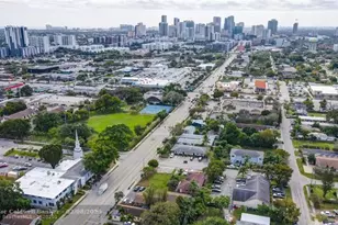 25 NW 11th St, Fort Lauderdale, FL 33311 - Photo 8