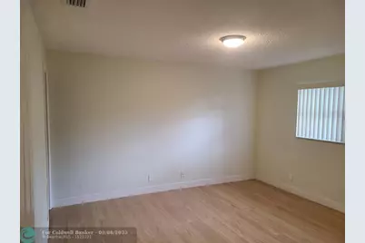 25 NW 11th St, Fort Lauderdale, FL 33311 - Photo 38