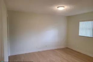 25 NW 11th St, Fort Lauderdale, FL 33311 - Photo 38