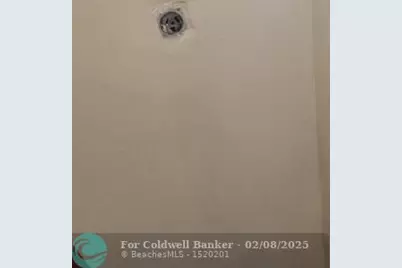 25 NW 11th St, Fort Lauderdale, FL 33311 - Photo 24