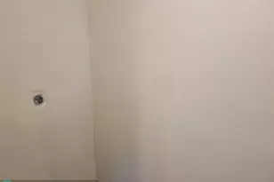 25 NW 11th St, Fort Lauderdale, FL 33311 - Photo 24