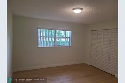 25 NW 11th St, Fort Lauderdale, FL 33311 - Photo 34