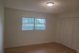 25 NW 11th St, Fort Lauderdale, FL 33311 - Photo 34