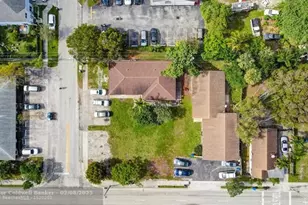 25 NW 11th St, Fort Lauderdale, FL 33311 - Photo 18