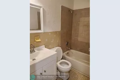 25 NW 11th St, Fort Lauderdale, FL 33311 - Photo 30