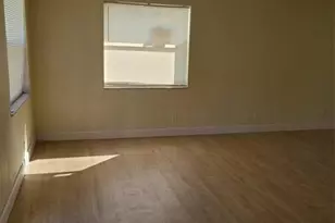 25 NW 11th St, Fort Lauderdale, FL 33311 - Photo 50