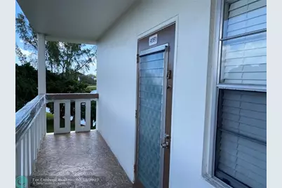 4081  Westbury H, Unit #4081, Deerfield Beach, FL 33442 - Photo 4