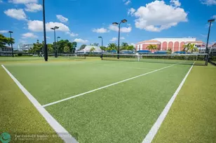 4081 Westbury H, Deerfield Beach, FL 33442 - Photo 40