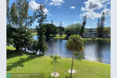 4081  Westbury H, Unit #4081, Deerfield Beach, FL 33442 - Photo 30