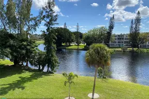 4081 Westbury H, Deerfield Beach, FL 33442 - Photo 30