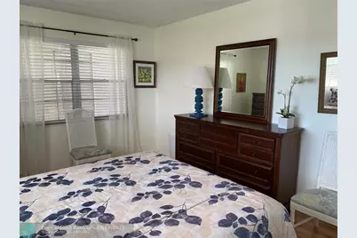 4081  Westbury H, Unit #4081, Deerfield Beach, FL 33442 - Photo 20