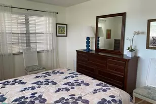 4081 Westbury H, Deerfield Beach, FL 33442 - Photo 20