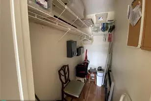 4081 Westbury H, Deerfield Beach, FL 33442 - Photo 24