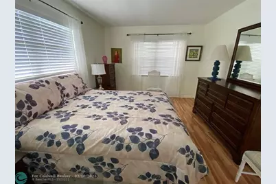 4081  Westbury H, Unit #4081, Deerfield Beach, FL 33442 - Photo 18