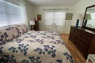 4081 Westbury H, Deerfield Beach, FL 33442 - Photo 18