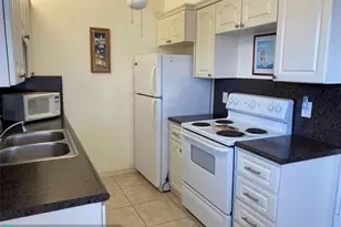 4081 Westbury H, Deerfield Beach, FL 33442 - Photo 10