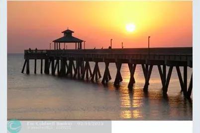 4081  Westbury H, Unit #4081, Deerfield Beach, FL 33442 - Photo 56