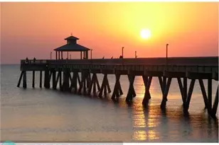 4081 Westbury H, Deerfield Beach, FL 33442 - Photo 56