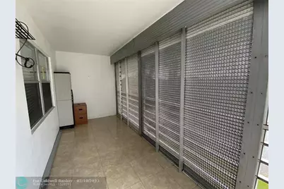 4081  Westbury H, Unit #4081, Deerfield Beach, FL 33442 - Photo 26