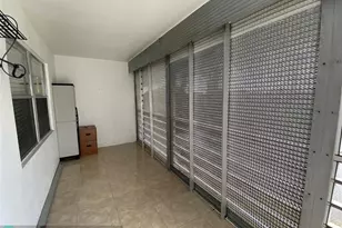 4081 Westbury H, Deerfield Beach, FL 33442 - Photo 26