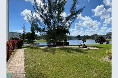 4081  Westbury H, Unit #4081, Deerfield Beach, FL 33442 - Photo 32