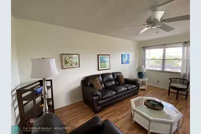 4081  Westbury H, Unit #4081, Deerfield Beach, FL 33442 - Photo 8