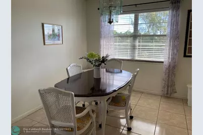 4081  Westbury H, Unit #4081, Deerfield Beach, FL 33442 - Photo 14