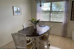 4081 Westbury H, Deerfield Beach, FL 33442 - Photo 14