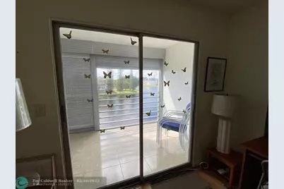 4081  Westbury H, Unit #4081, Deerfield Beach, FL 33442 - Photo 22