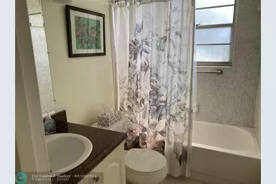 4081  Westbury H, Unit #4081, Deerfield Beach, FL 33442 - Photo 16