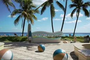 4081 Westbury H, Deerfield Beach, FL 33442 - Photo 52