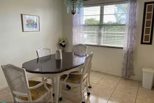 4081 Westbury H, Deerfield Beach, FL 33442 - Photo 12