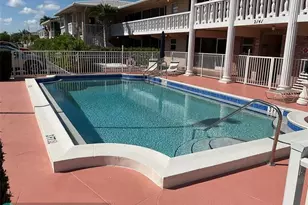 2141 NE 68th St, Fort Lauderdale, FL 33308 - Photo 30