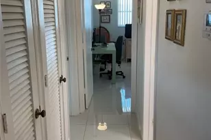 2141 NE 68th St, Fort Lauderdale, FL 33308 - Photo 16