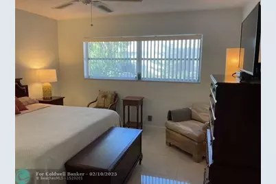 2141 NE 68th St, Unit #204, Fort Lauderdale, FL 33308 - Photo 18