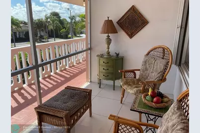 2141 NE 68th St, Unit #204, Fort Lauderdale, FL 33308 - Photo 26