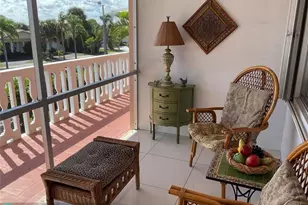 2141 NE 68th St, Fort Lauderdale, FL 33308 - Photo 26