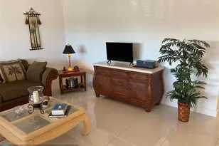 2141 NE 68th St, Fort Lauderdale, FL 33308 - Photo 4