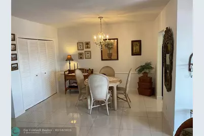 2141 NE 68th St, Unit #204, Fort Lauderdale, FL 33308 - Photo 6