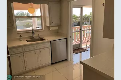 2141 NE 68th St, Unit #204, Fort Lauderdale, FL 33308 - Photo 12