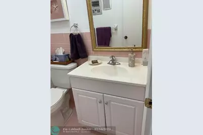 2141 NE 68th St, Unit #204, Fort Lauderdale, FL 33308 - Photo 22