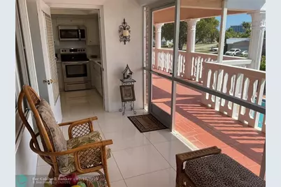 2141 NE 68th St, Unit #204, Fort Lauderdale, FL 33308 - Photo 24