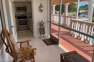 2141 NE 68th St, Fort Lauderdale, FL 33308 - Photo 24