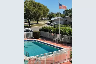 2141 NE 68th St, Unit #204, Fort Lauderdale, FL 33308 - Photo 32