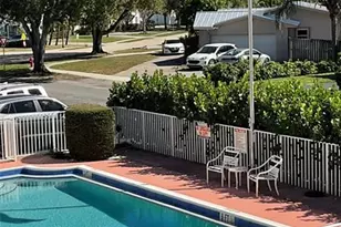 2141 NE 68th St, Fort Lauderdale, FL 33308 - Photo 32